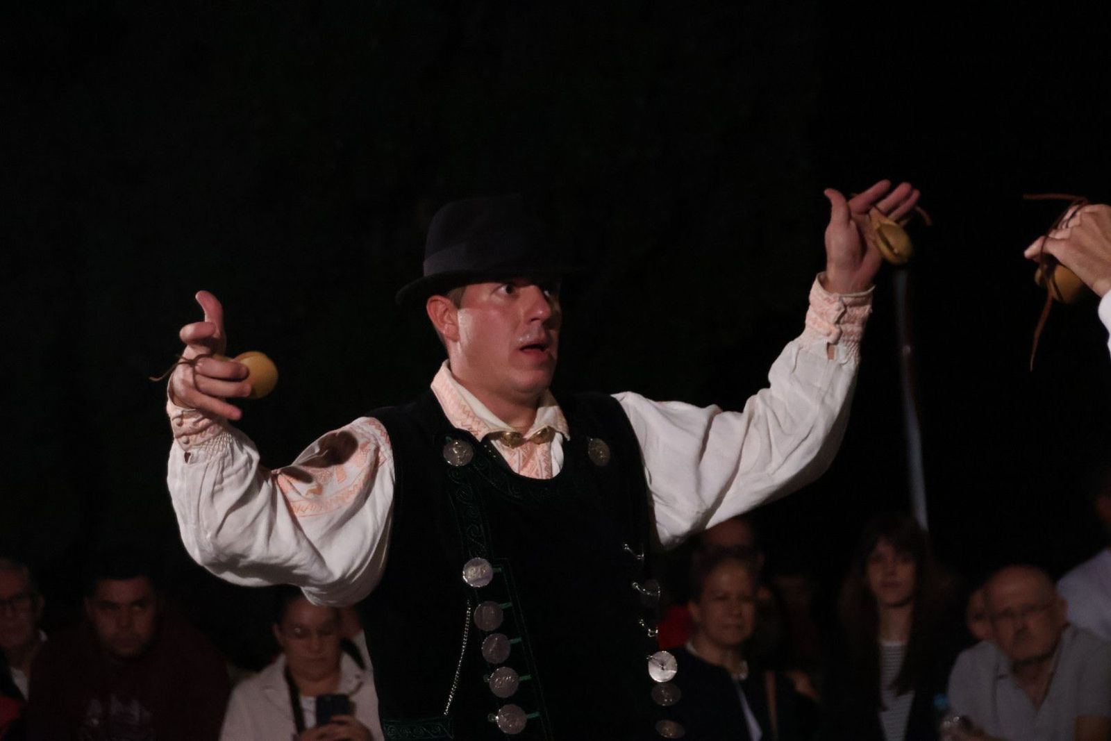 20230907225038-img-9267