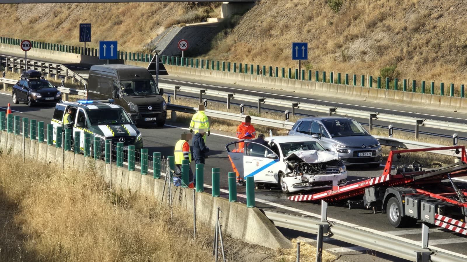 WhatsApp Image 2025-09-01 at 10.06.37.jpeg