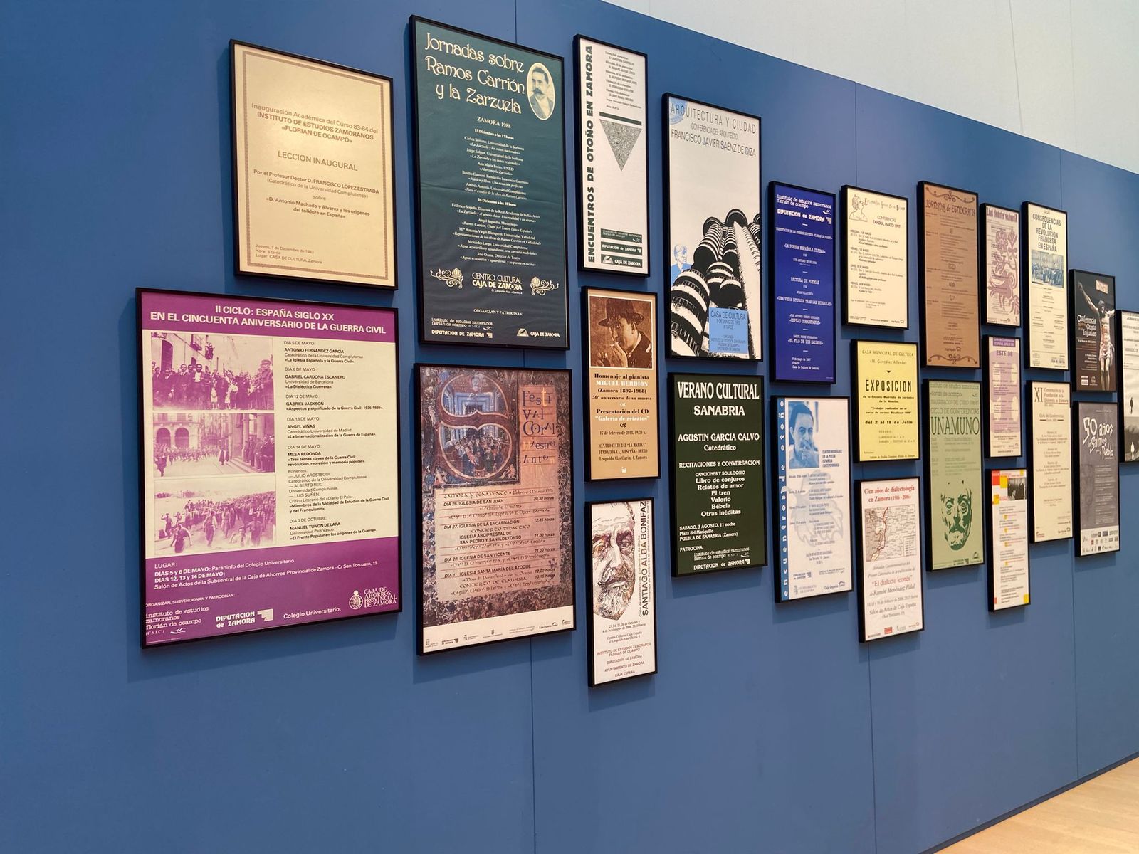 whatsapp-image-2023-10-20-at-10-40-10