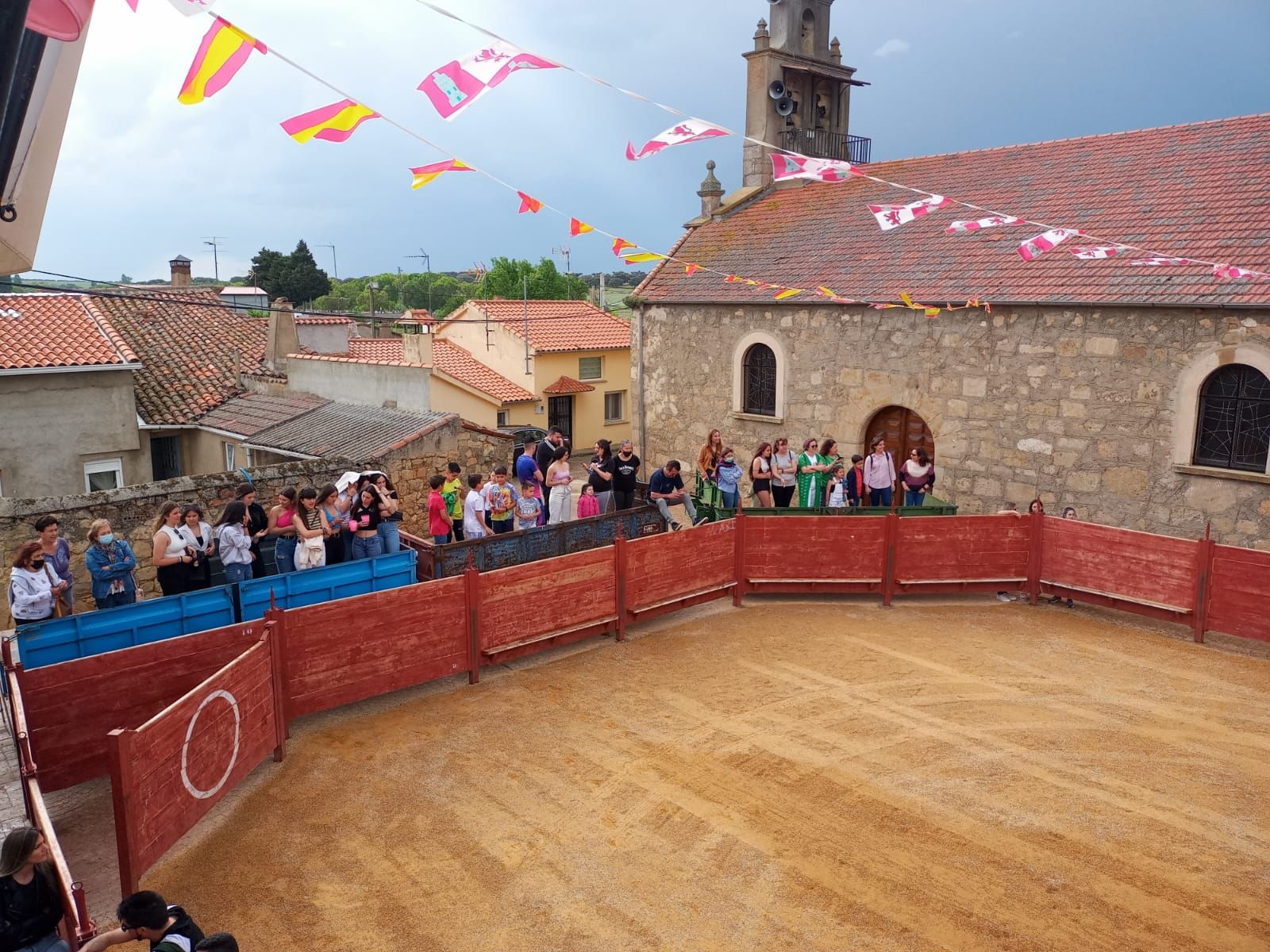 whatsapp-image-2022-05-14-at-8-08-39-pm