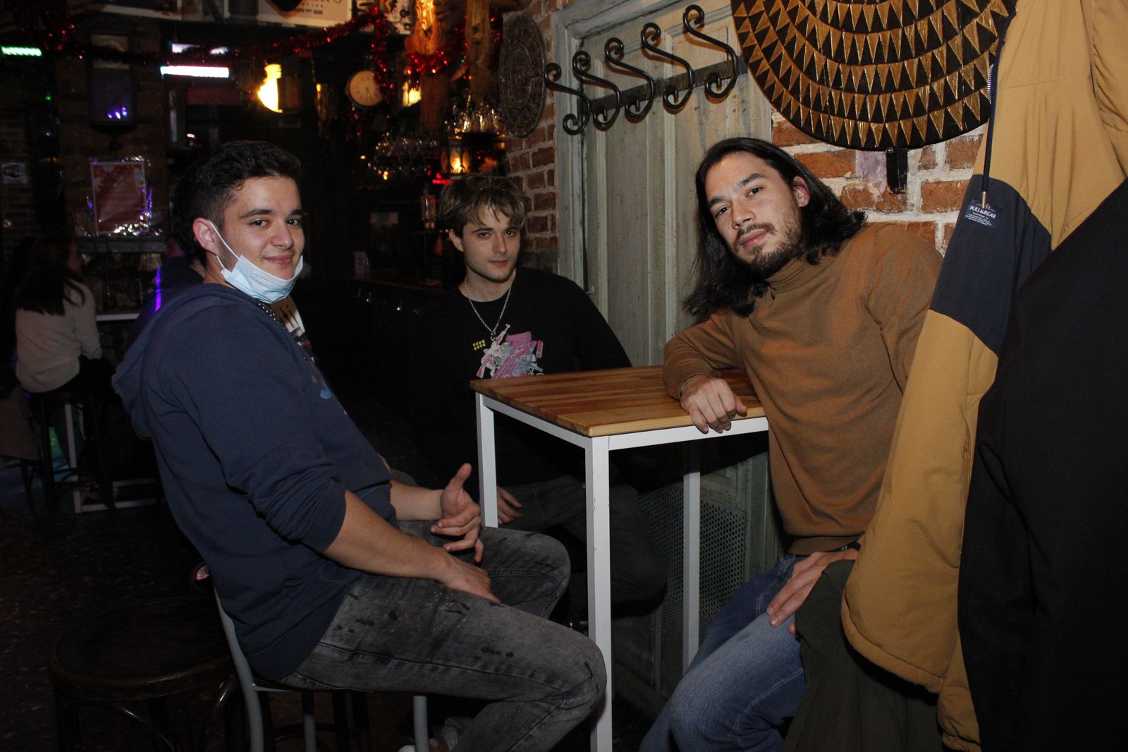 salamanca-de-noche-jueves-23-de-diciembre-de-2021-9965