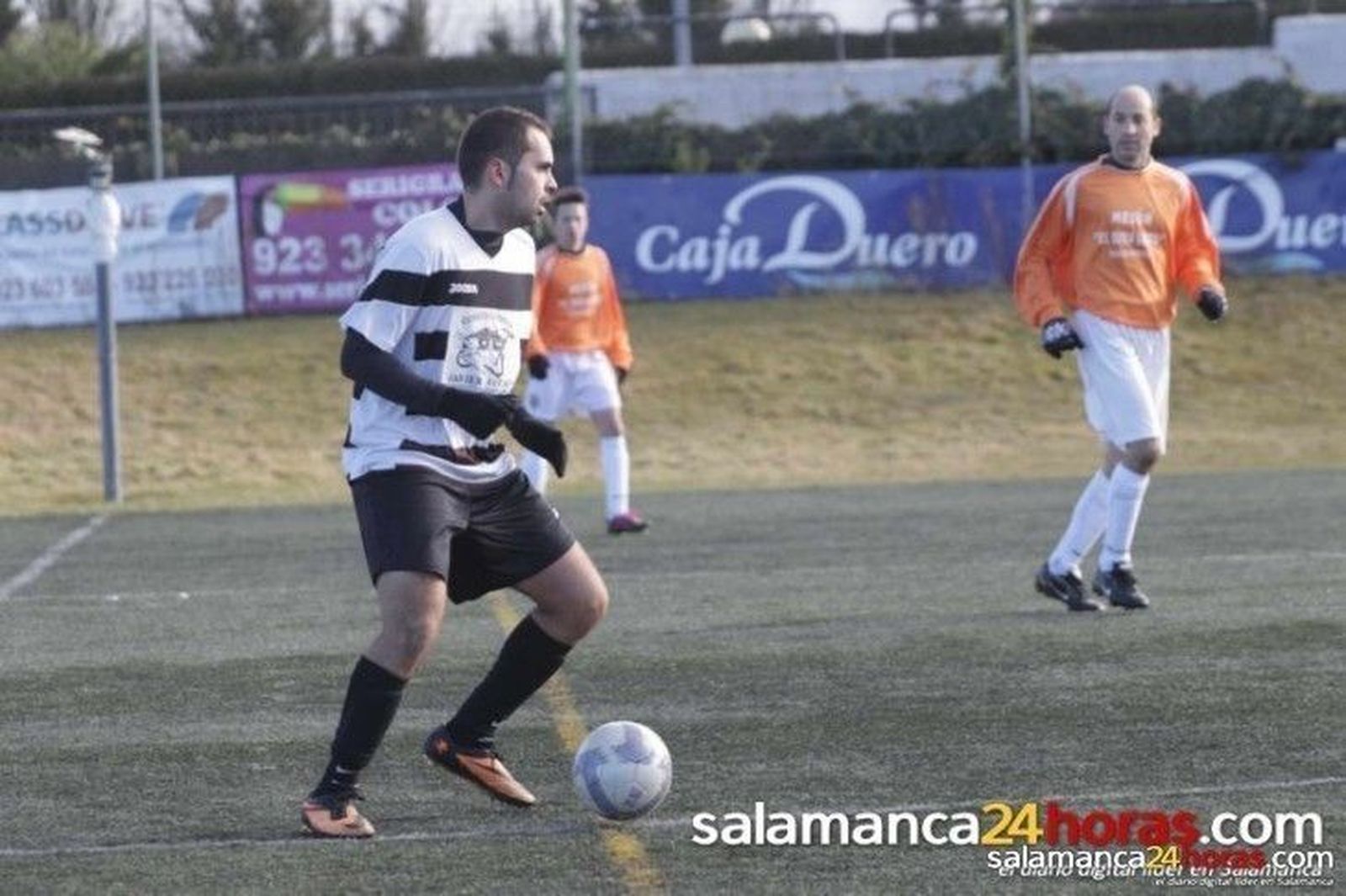 Nueva Zelanda asciende al tercer puesto del Vegapiel