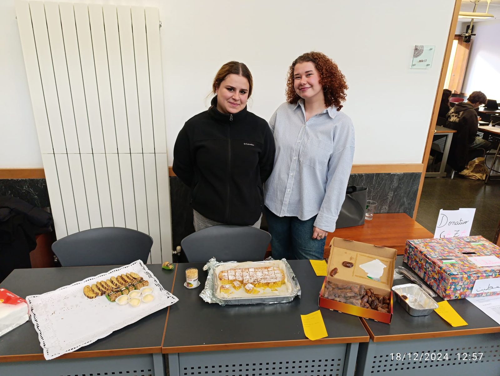 whatsapp-image-2024-12-18-at-13-15-16-2