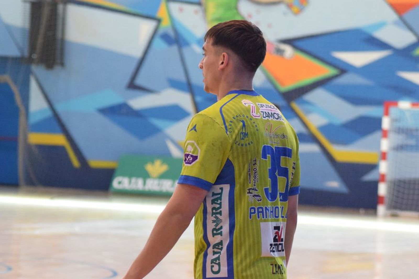 balonmano-zamora-horneo-alicante-35