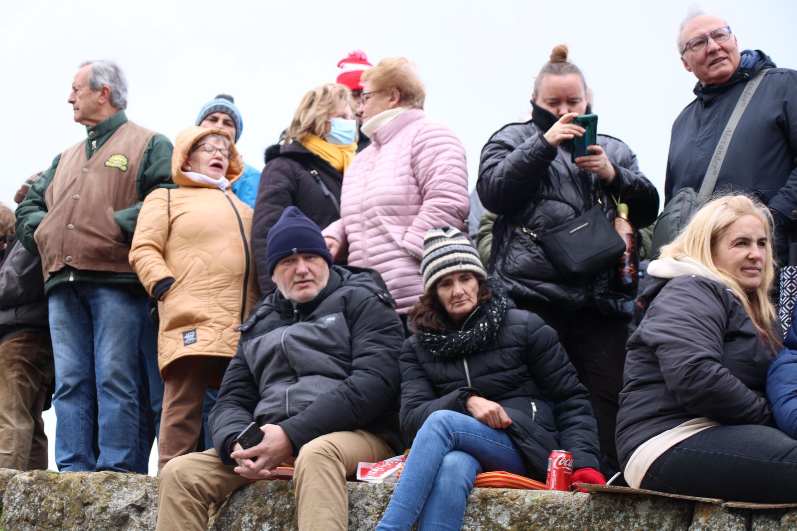 ambiente-durante-el-encierro-urbano-de-ciudad-rodrigo-sabado-10-de-febrero-fotos-s24h-41