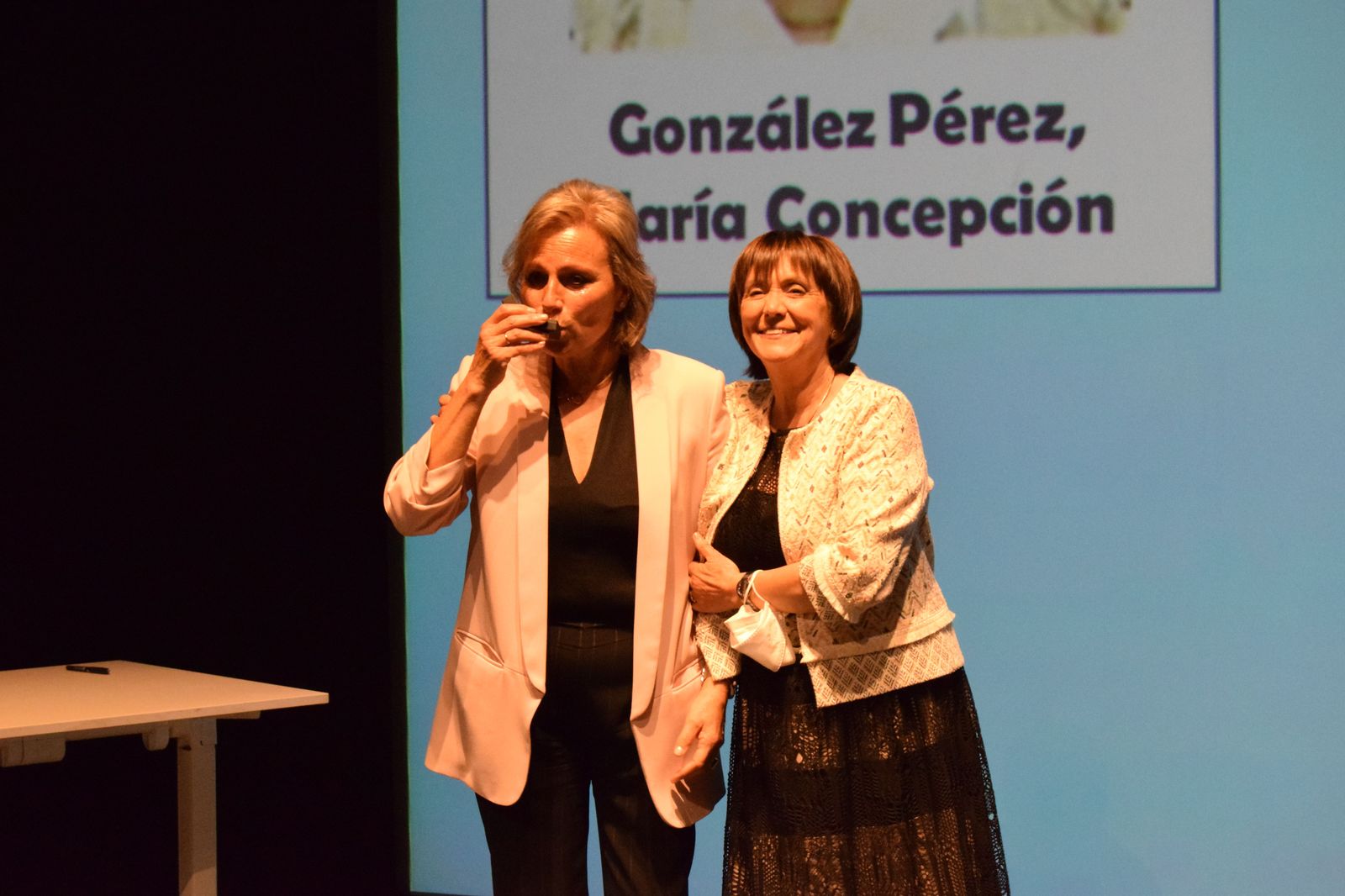 el-colegio-de-enfermeria-de-zamora-rinde-homenaje-a-los-companeros-jubilados-33