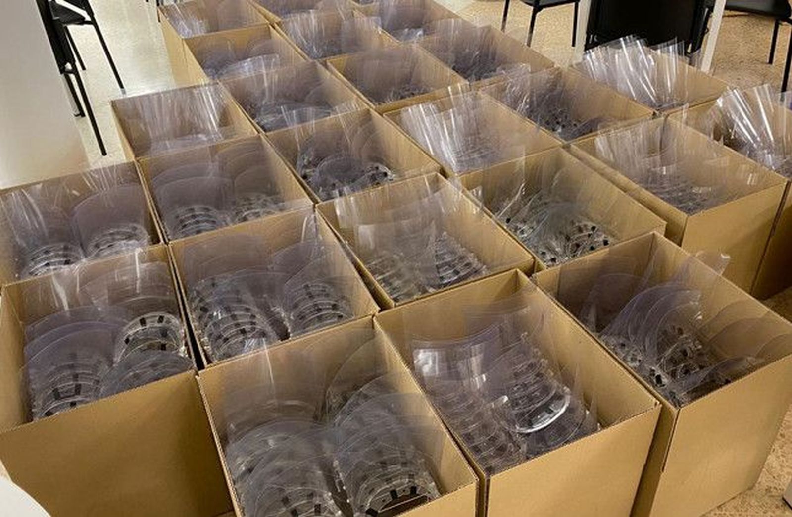 NORM 2ffc8fdf 1af7 4138 943b 569ded3a6d8c