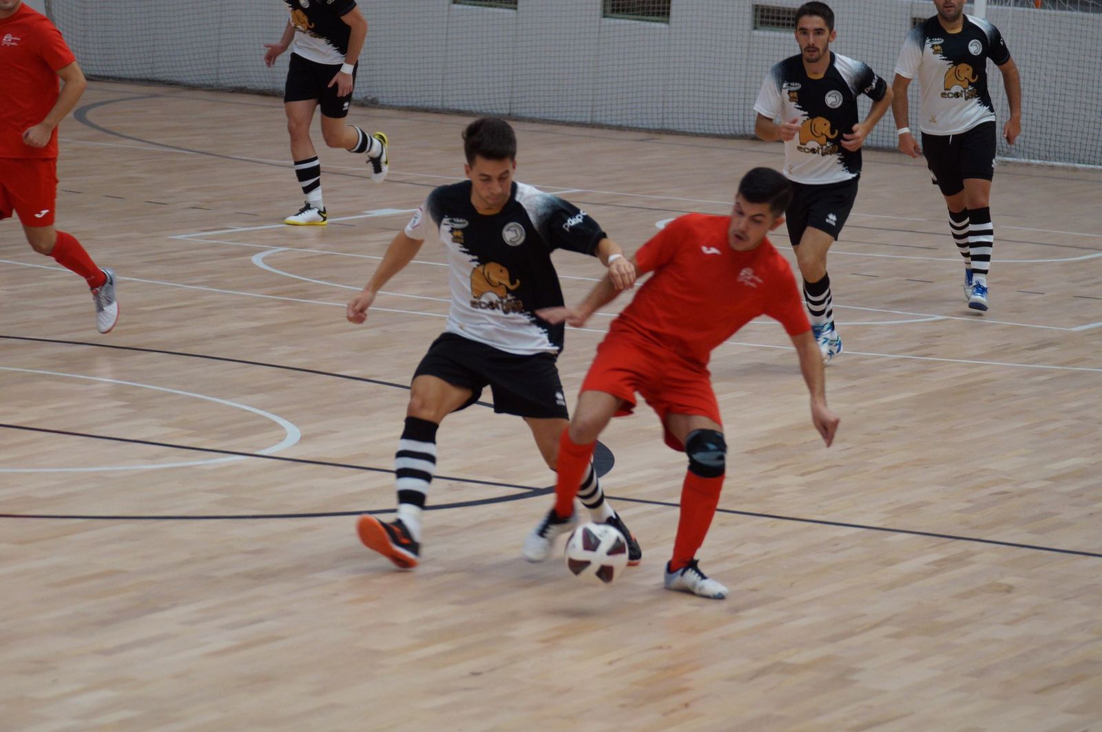 unionistas-fs-alhambra-de-guijuelo-7