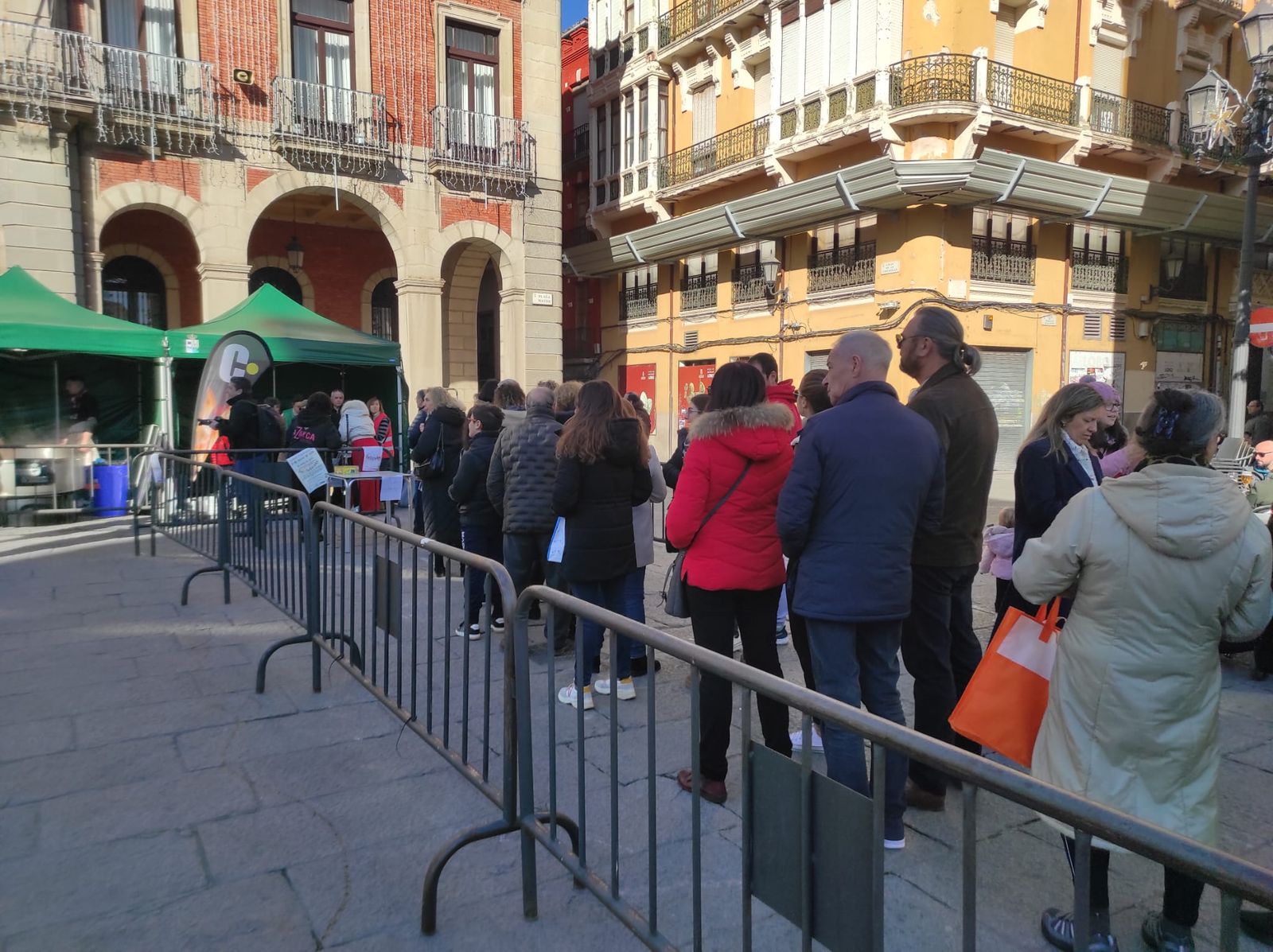 whatsapp-image-2025-01-18-at-14-50-11-1