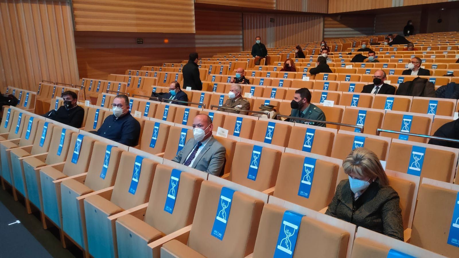 WhatsApp Image 2020 12 04 at 19.44.27