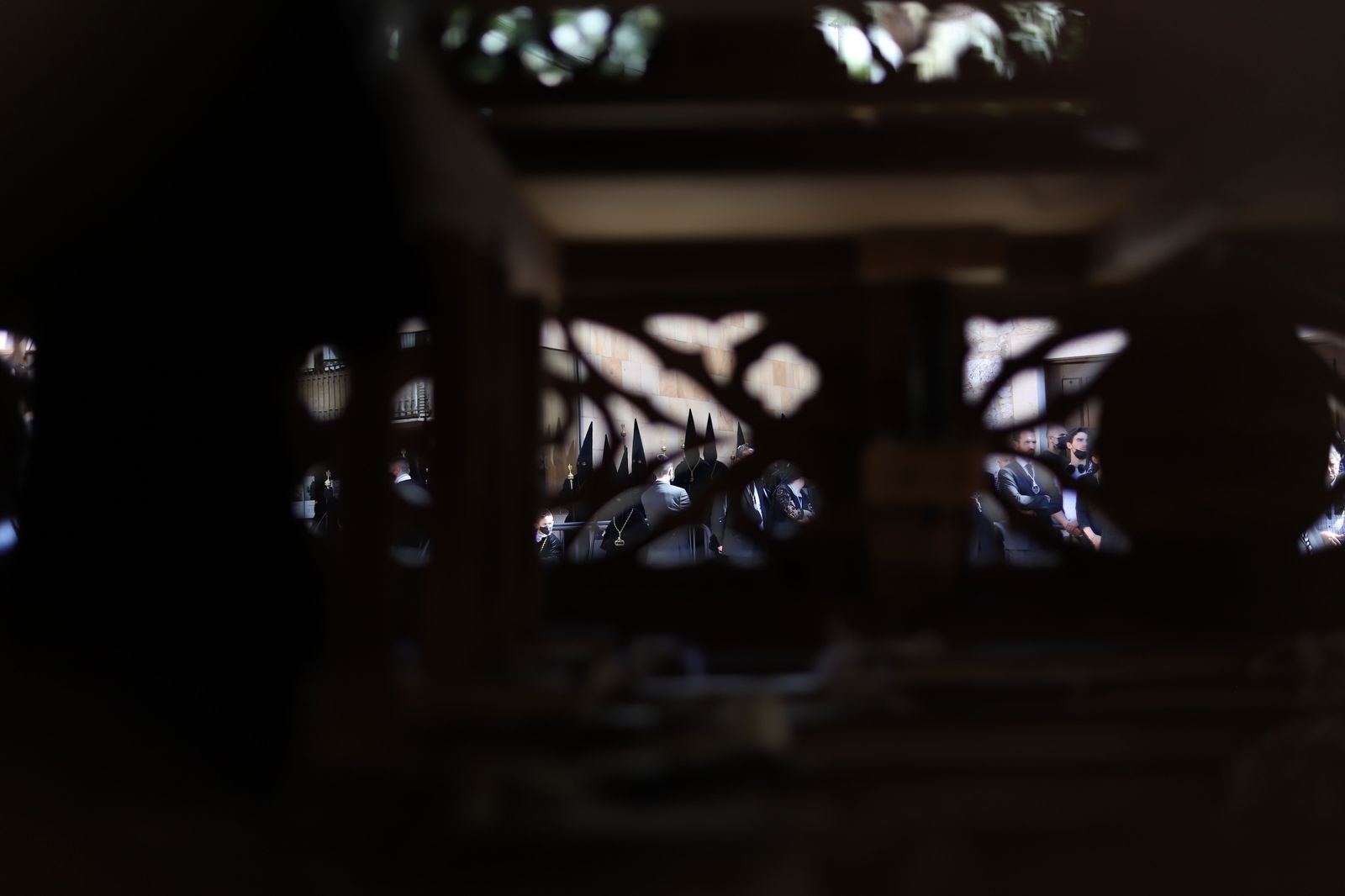 procesion-del-santo-entierro-foto-maria-lorenzo-44