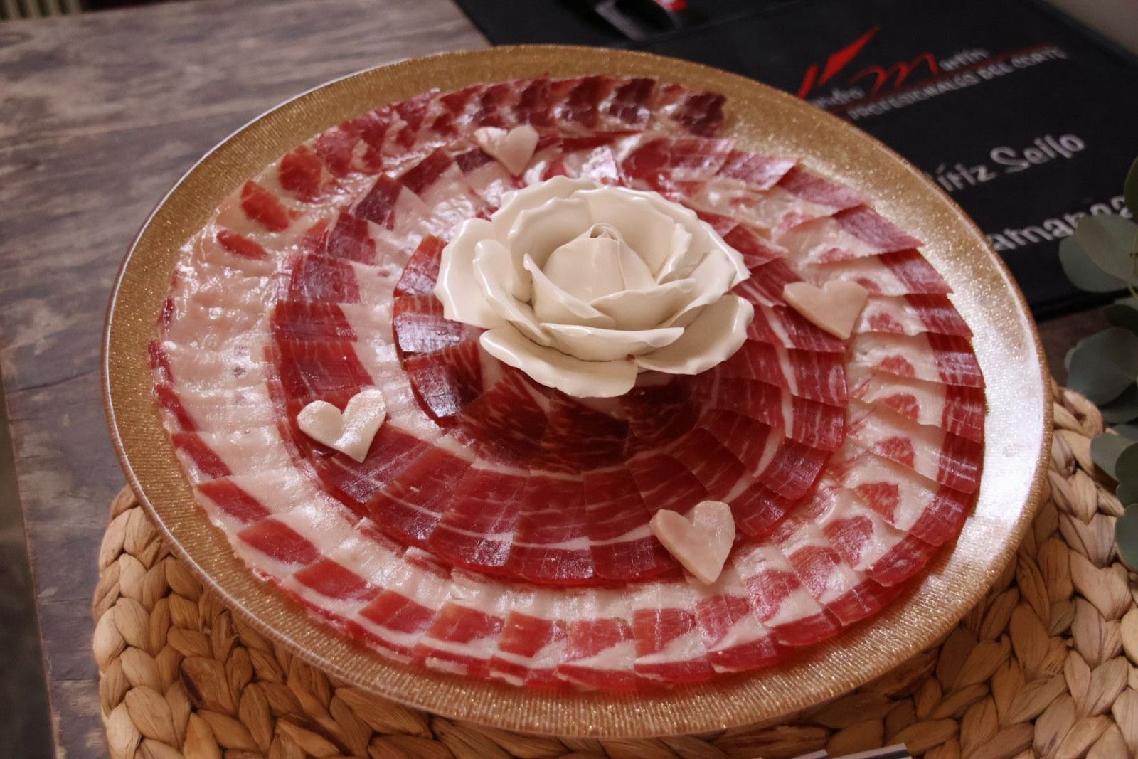 20231203131353-img-6407