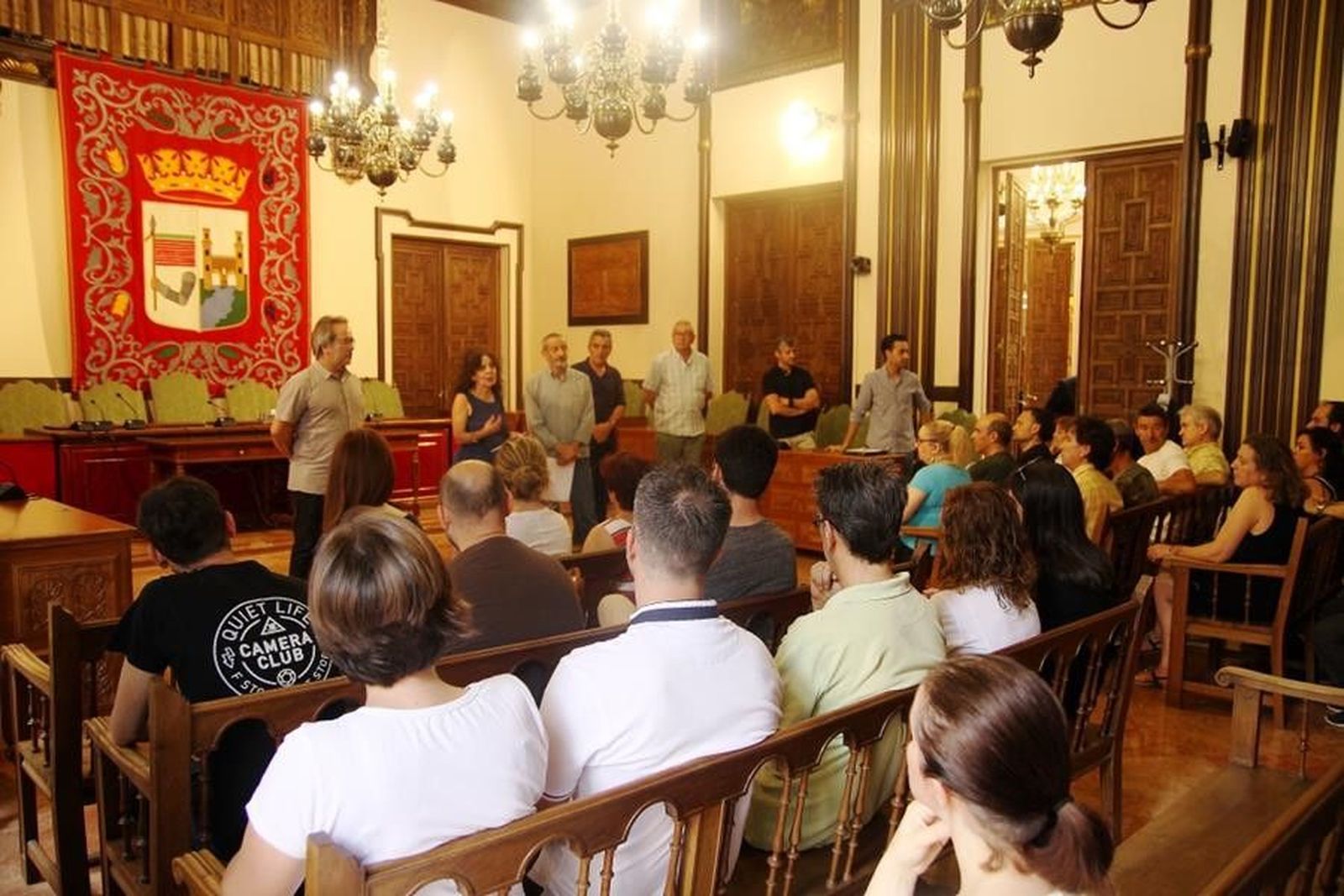 Plan Empleo 1 (Copy)