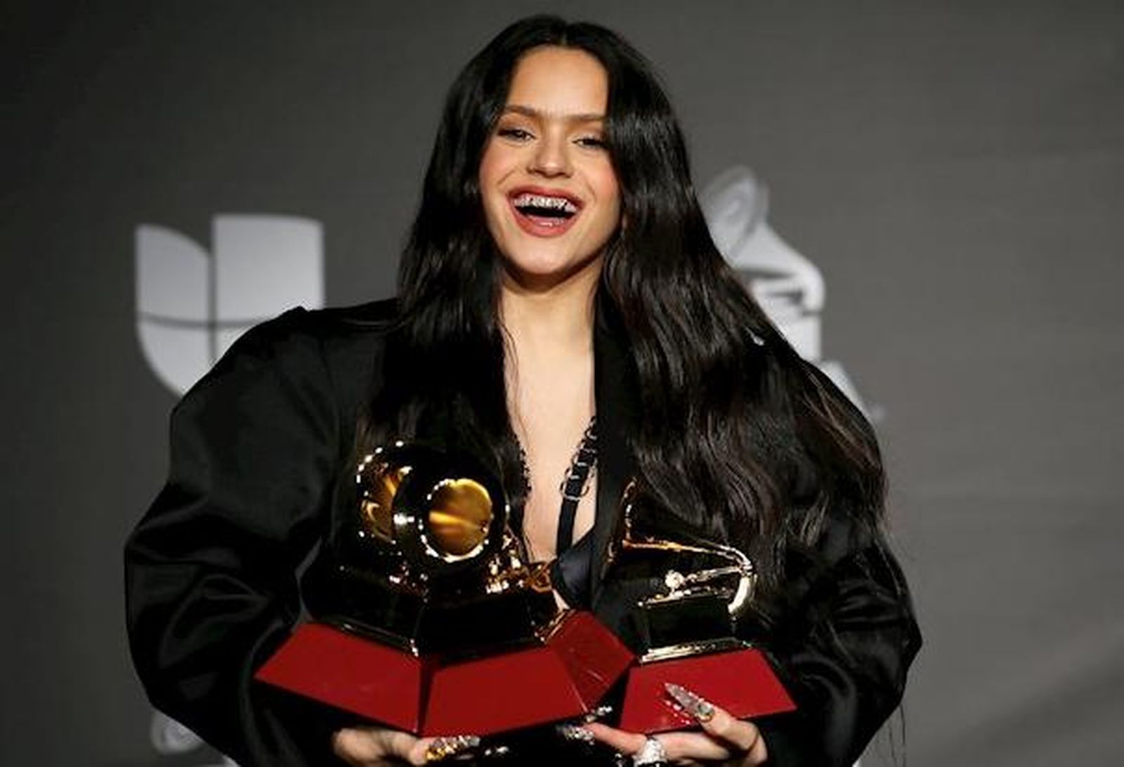 Captura de pantalla 2019 11 27 a las 13.15.23