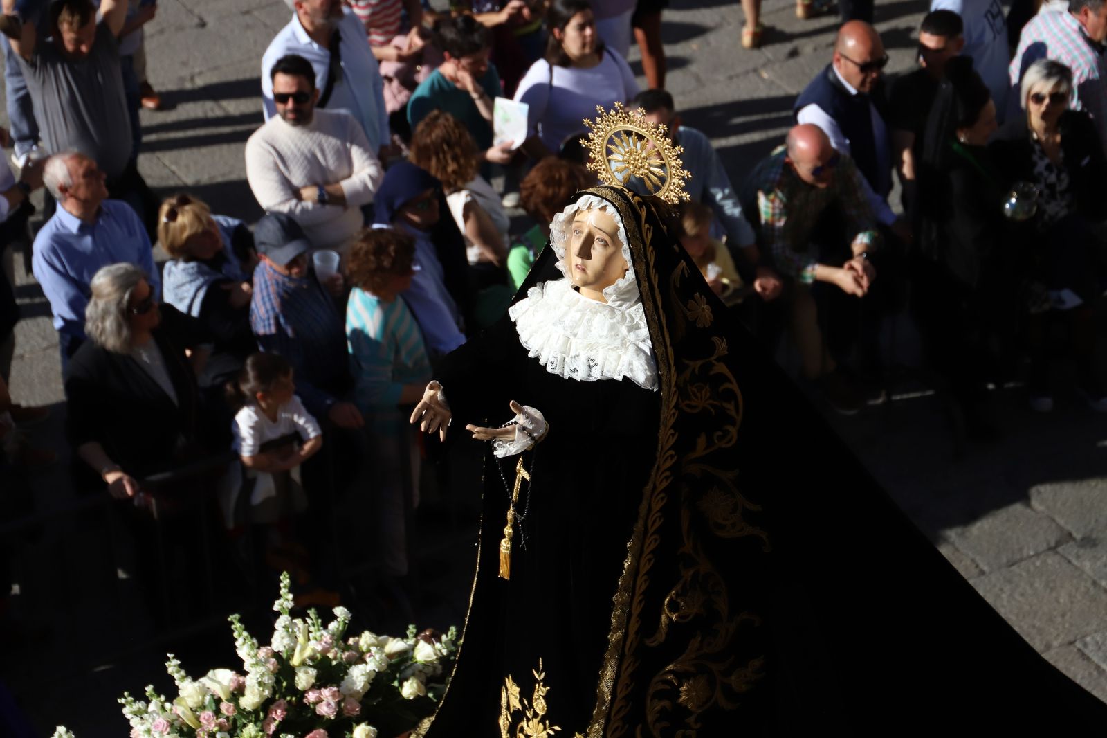 cofradia-de-la-santa-vera-cruz-disciplina-y-penitencia-37