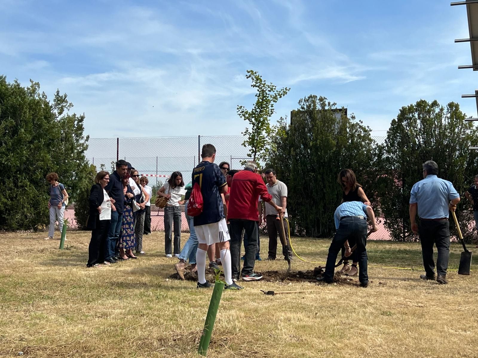 whatsapp-image-2024-06-05-at-17-37-40-5