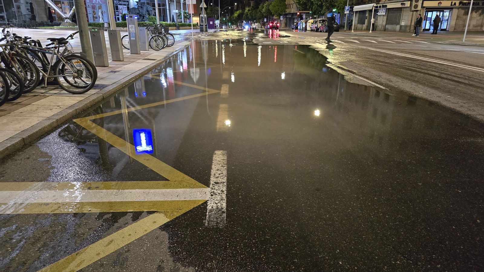 imagen-de-whatsapp-2025-05-15-a-las-23-52-03-e87afe4e