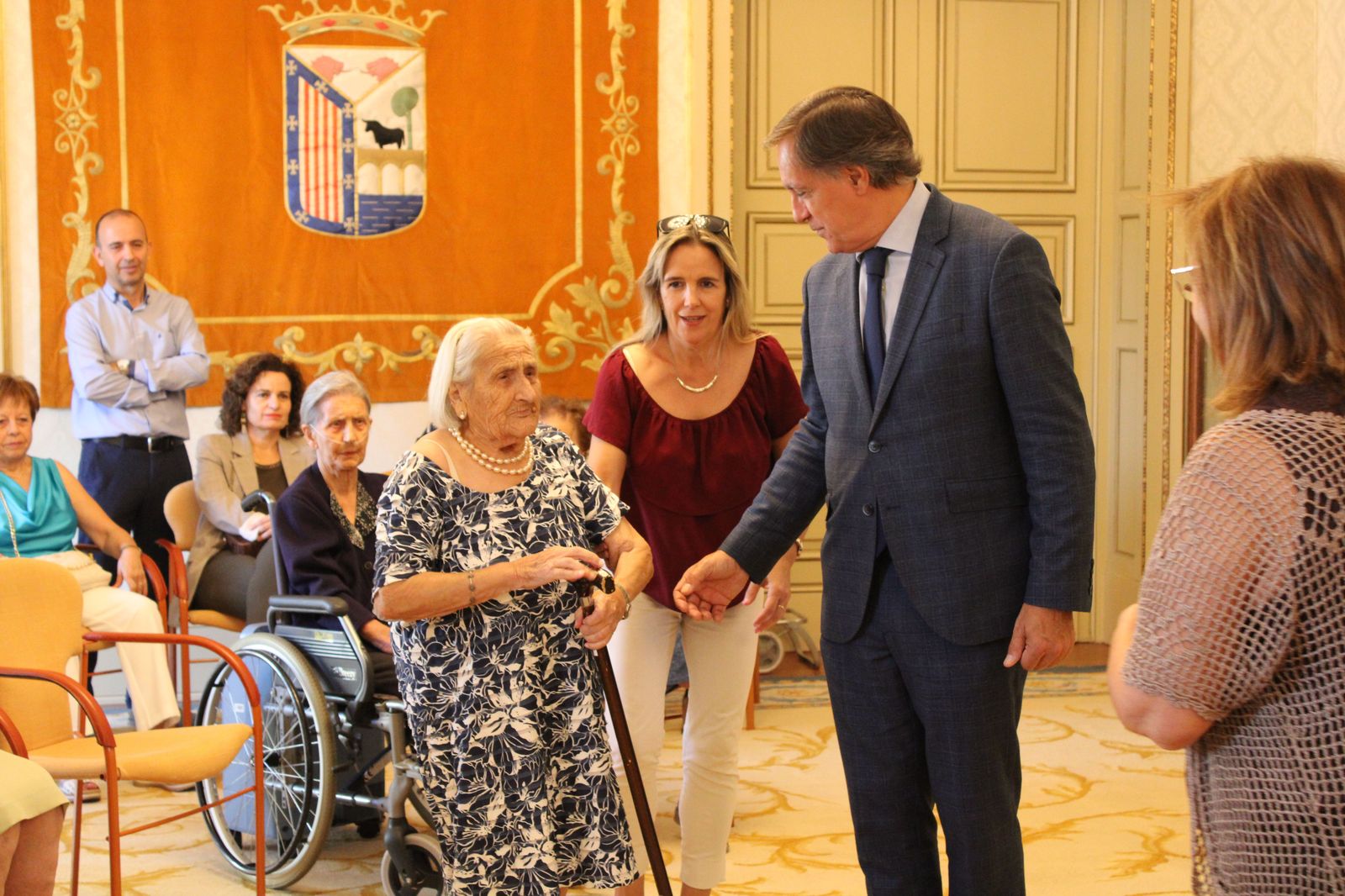 homenaje-a-personas-centenarias-de-salamanca-70