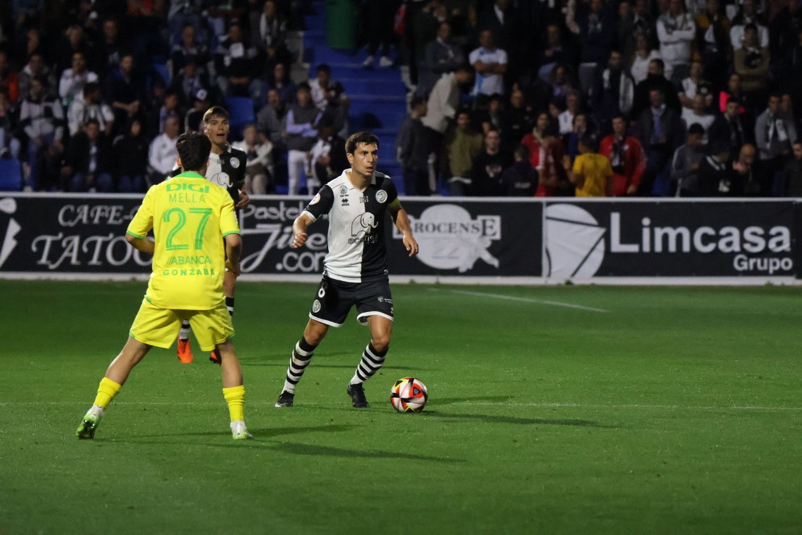 20230916211048-img-5841