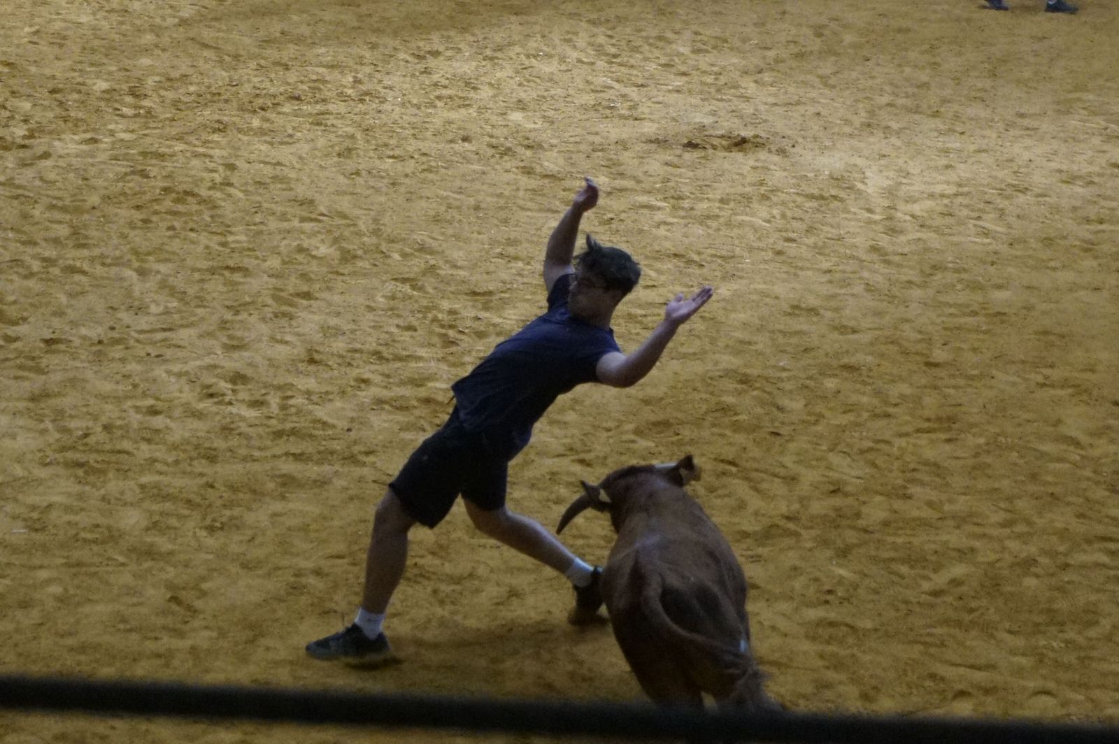 WhatsApp Image 2025-08-24 at 10.00.29.jpeg