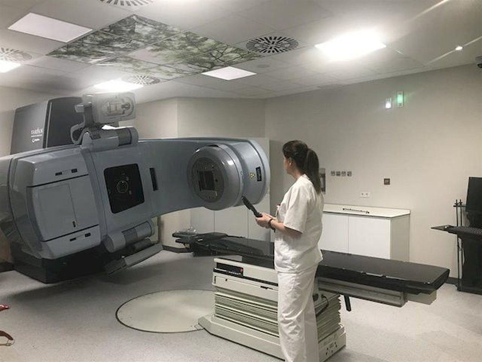 Fotonoticia 20190701112835 640