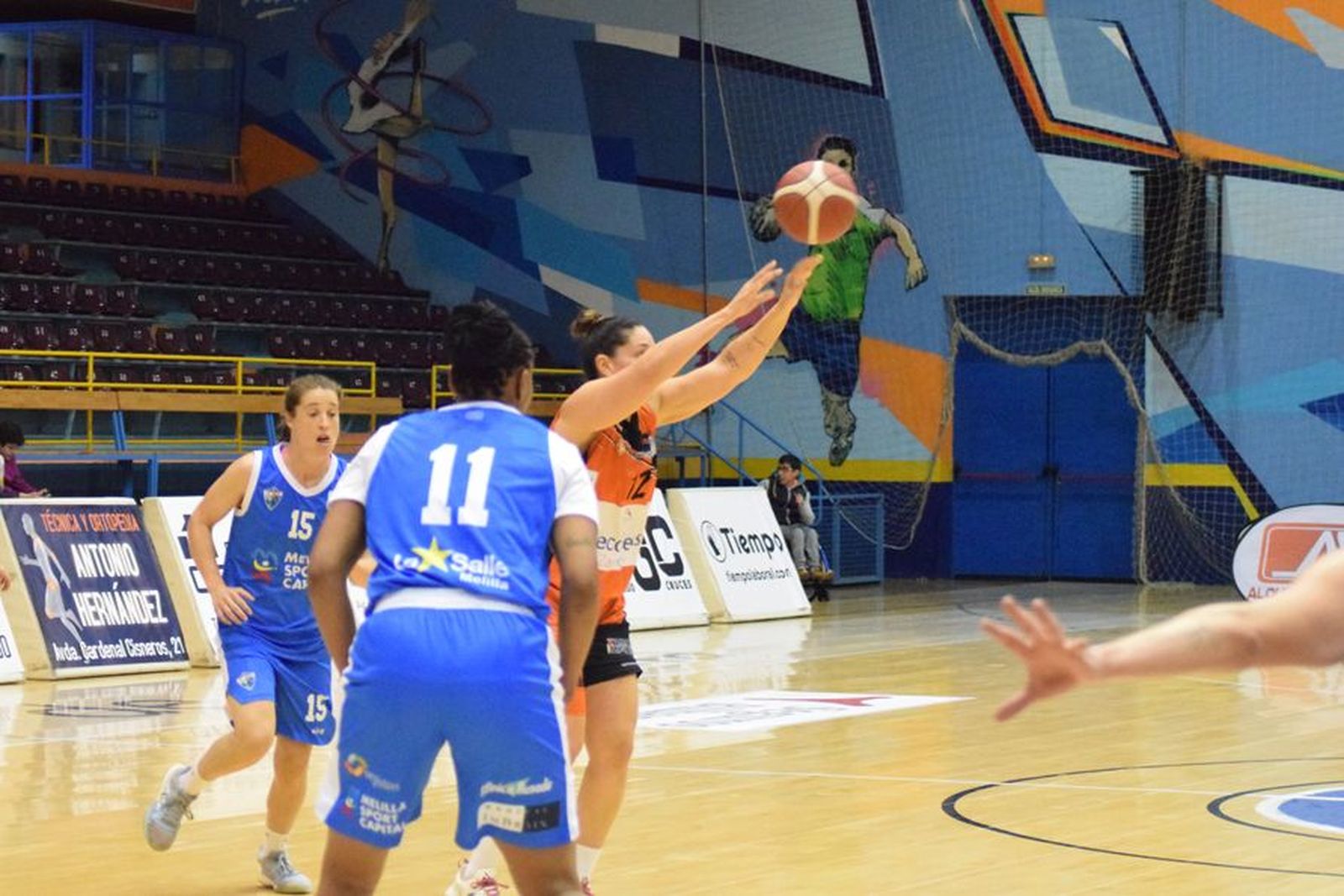 zamarat-melilla-sport-la-salle-30