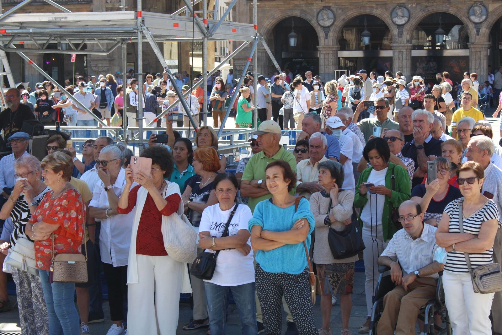 20220909134536-img-5333