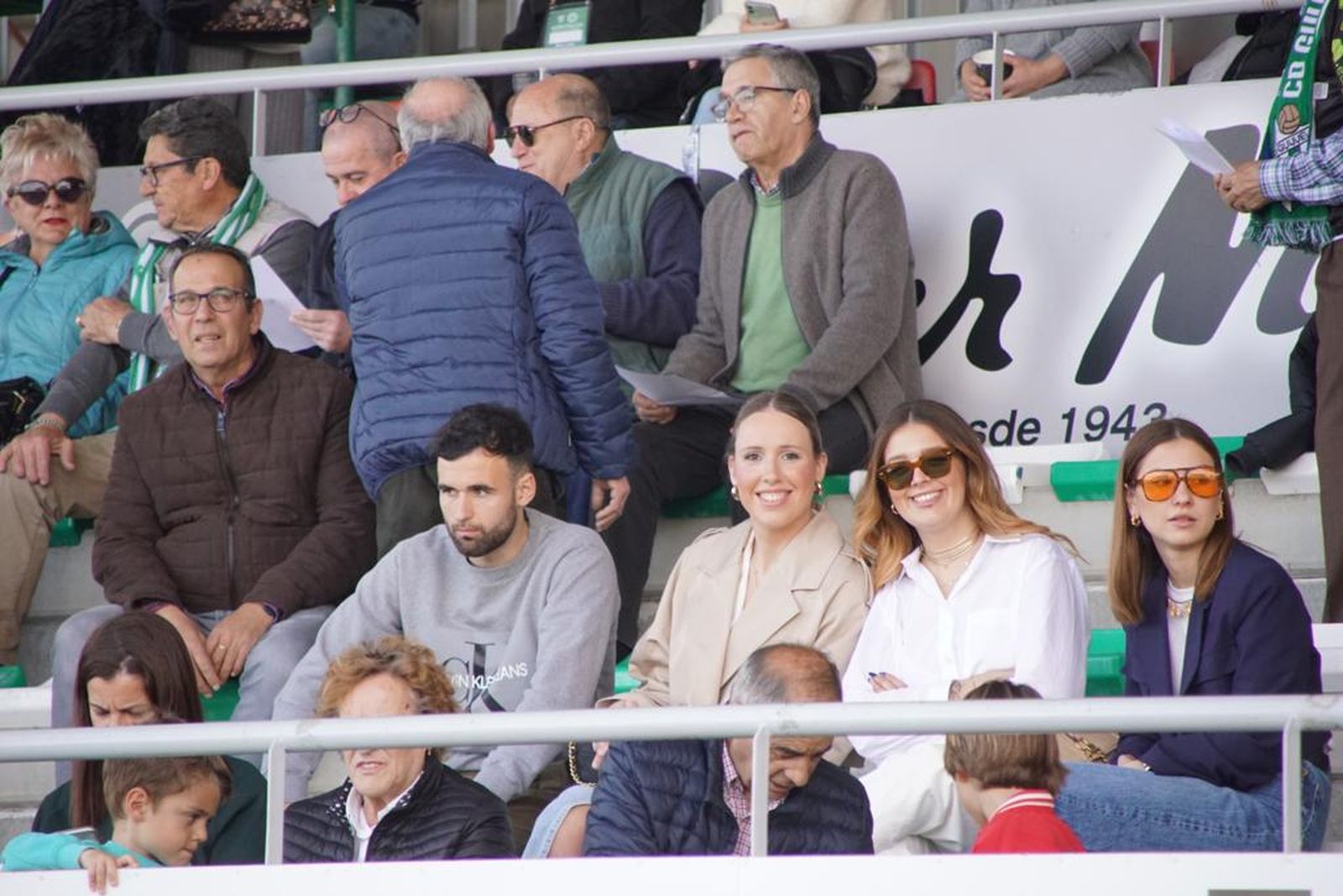 whatsapp-image-2023-03-12-at-18-00-13