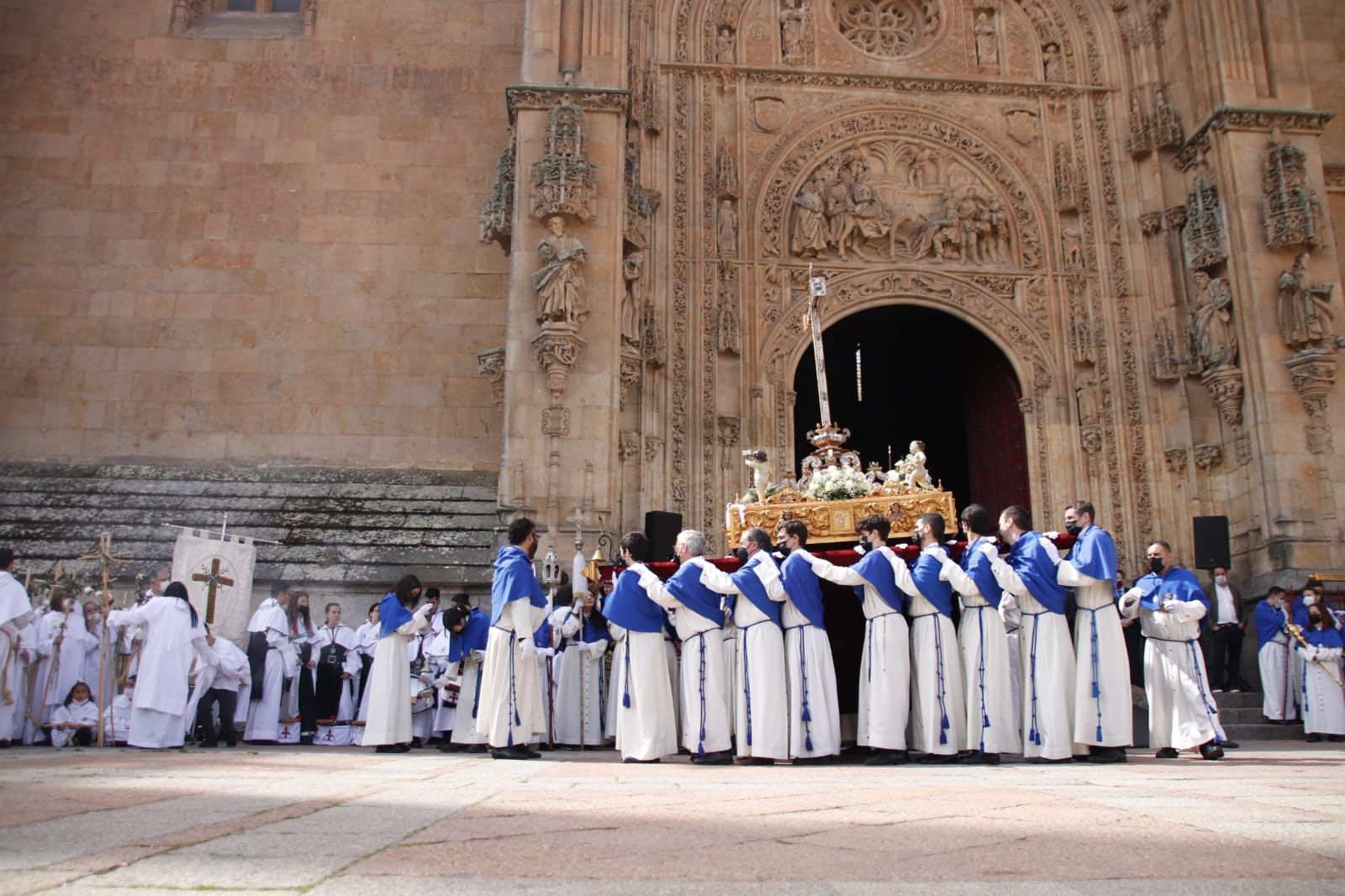 procesion-del-encuentro-2022-116