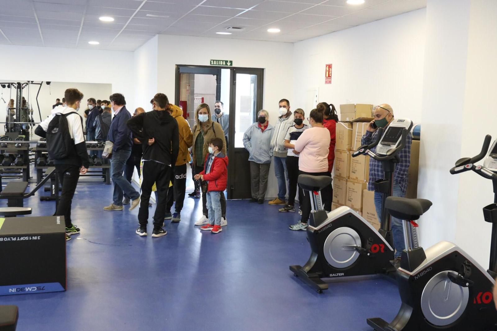 inauguracion-del-nuevo-gimnasio-11