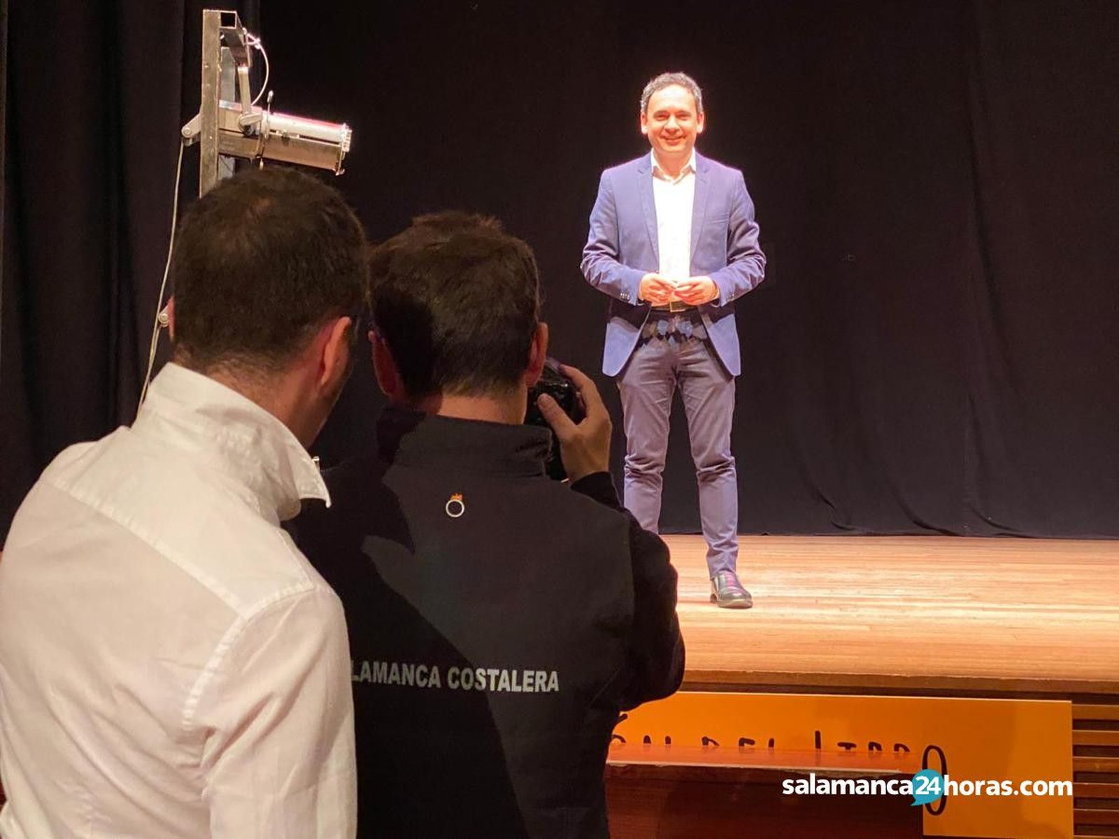 Capataces (2) 1200x900