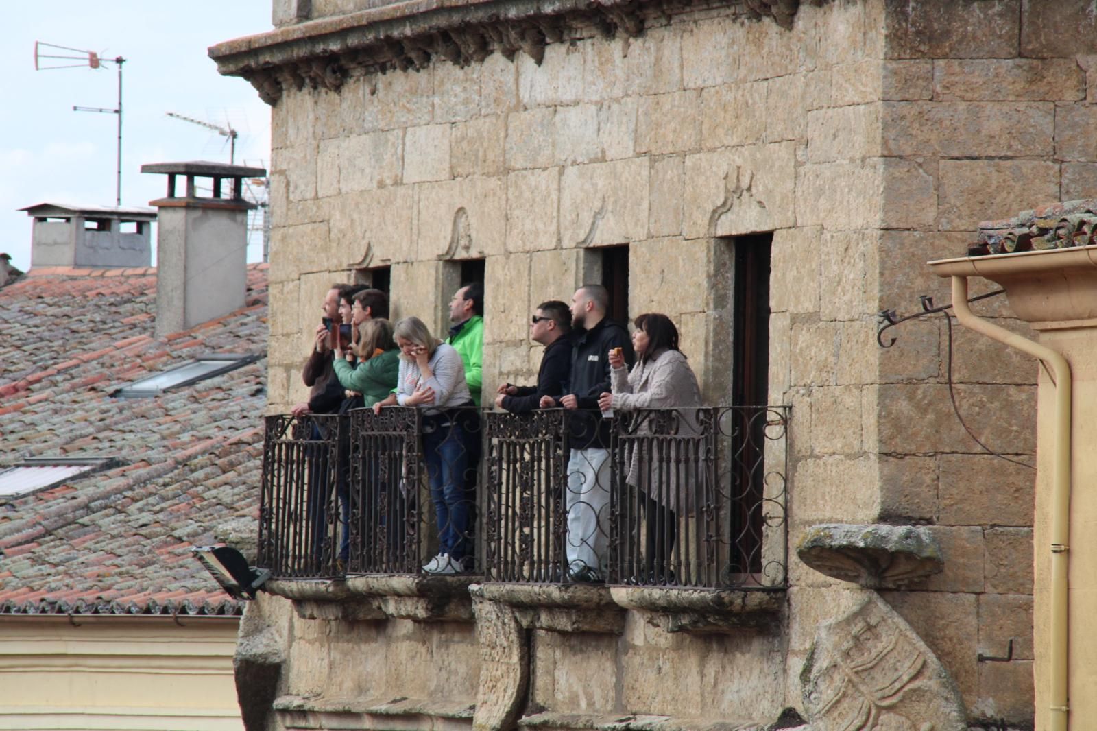 whatsapp-image-2025-02-28-at-18-00-25-2