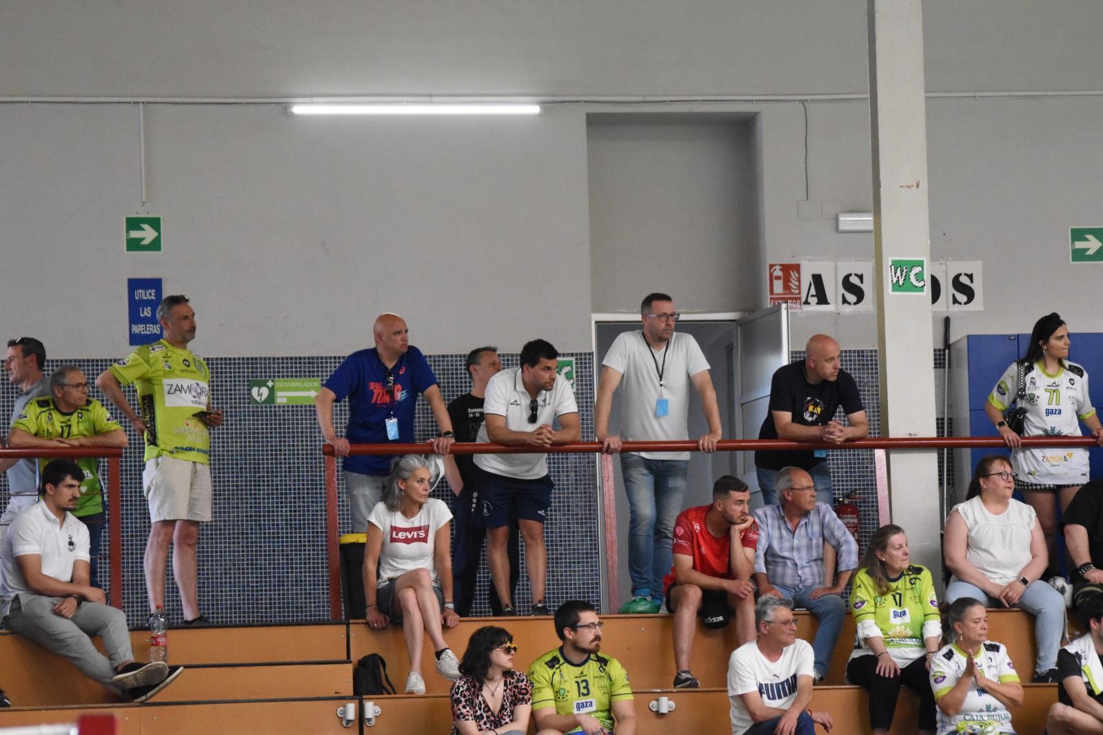 balonmano-caja-rural-zamora-desatascos-jumbo-galdar-11