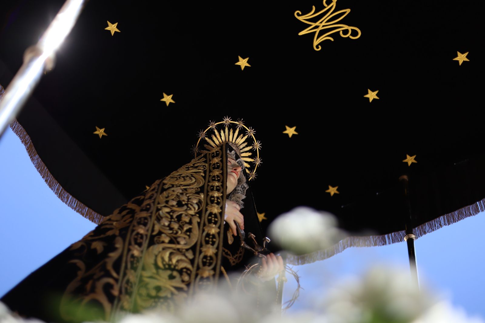 procesion-del-santo-entierro-foto-maria-lorenzo-45