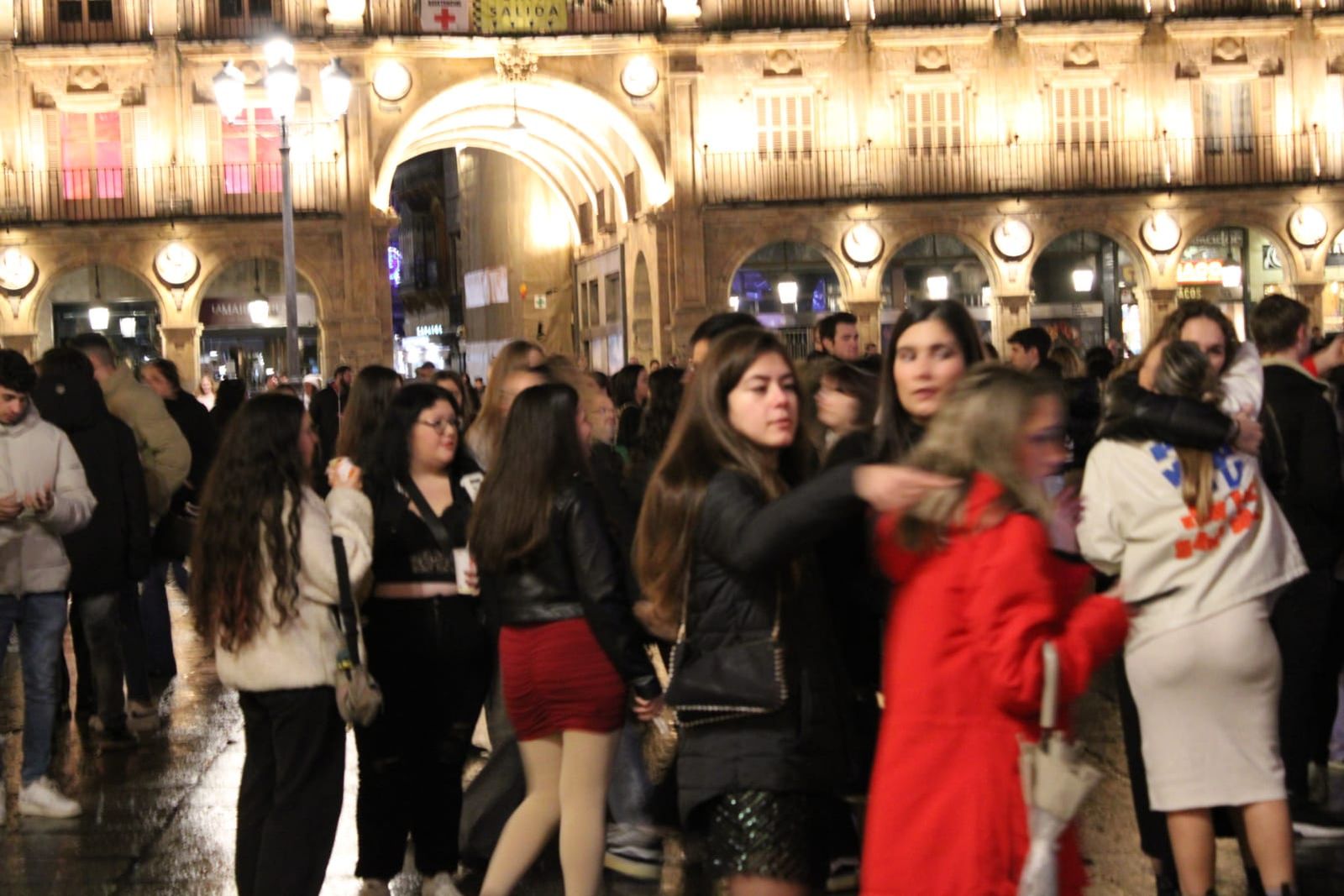 whatsapp-image-2022-12-15-at-20-58-42-1