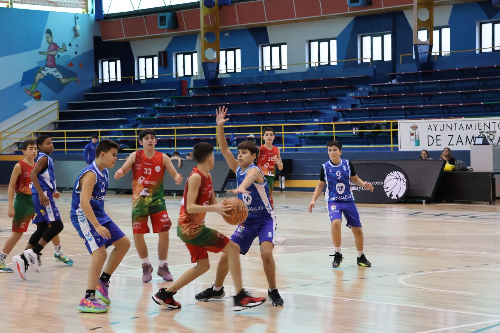 memorial-miguel-de-la-pena-19