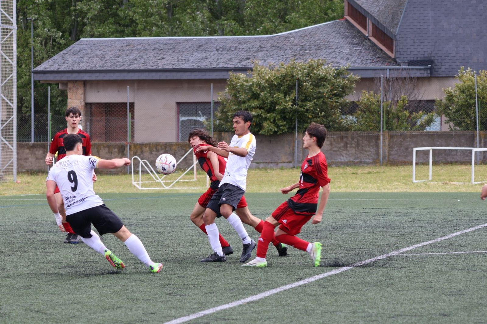 20240428115255-img-2459