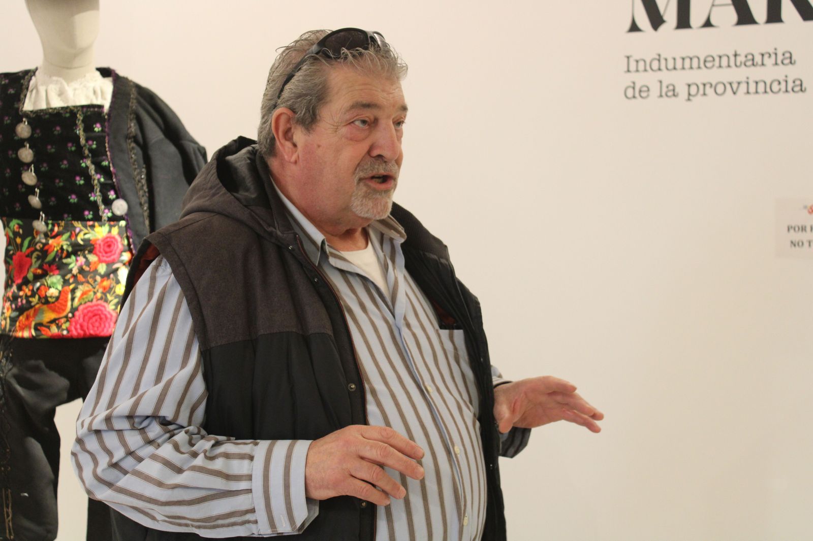 exposicion-aires-de-marzo-19