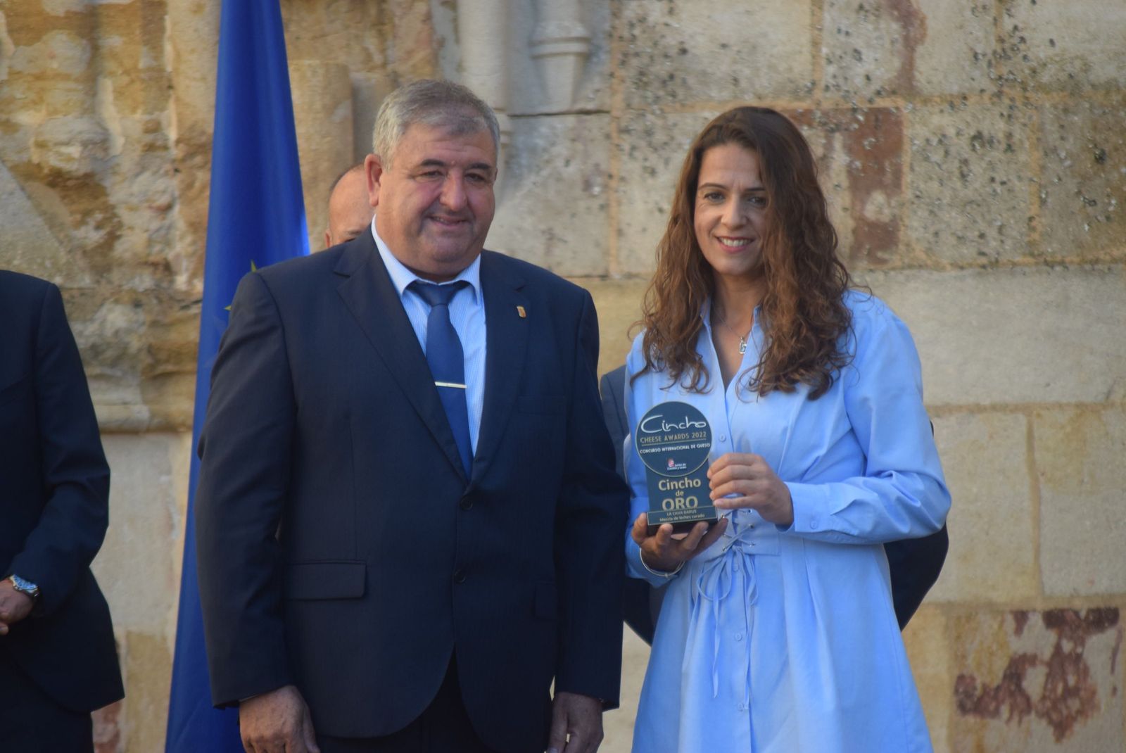 entrega-premios-cincho-177