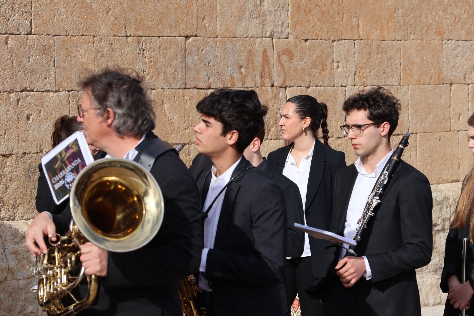 Procesión del Santo Entierro de Fuentesaúco 2026 (41).JPG