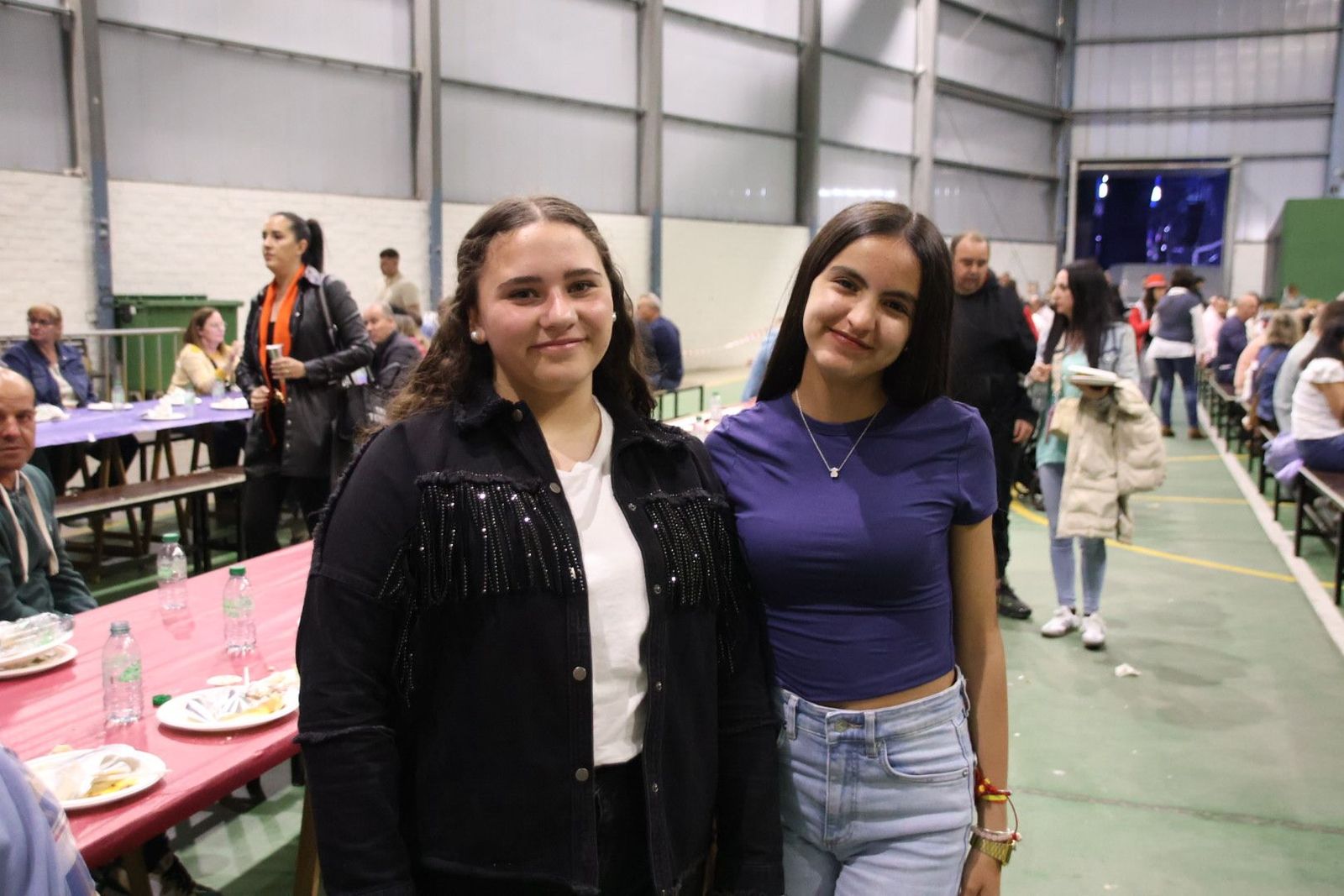 20240531212042-img-3921