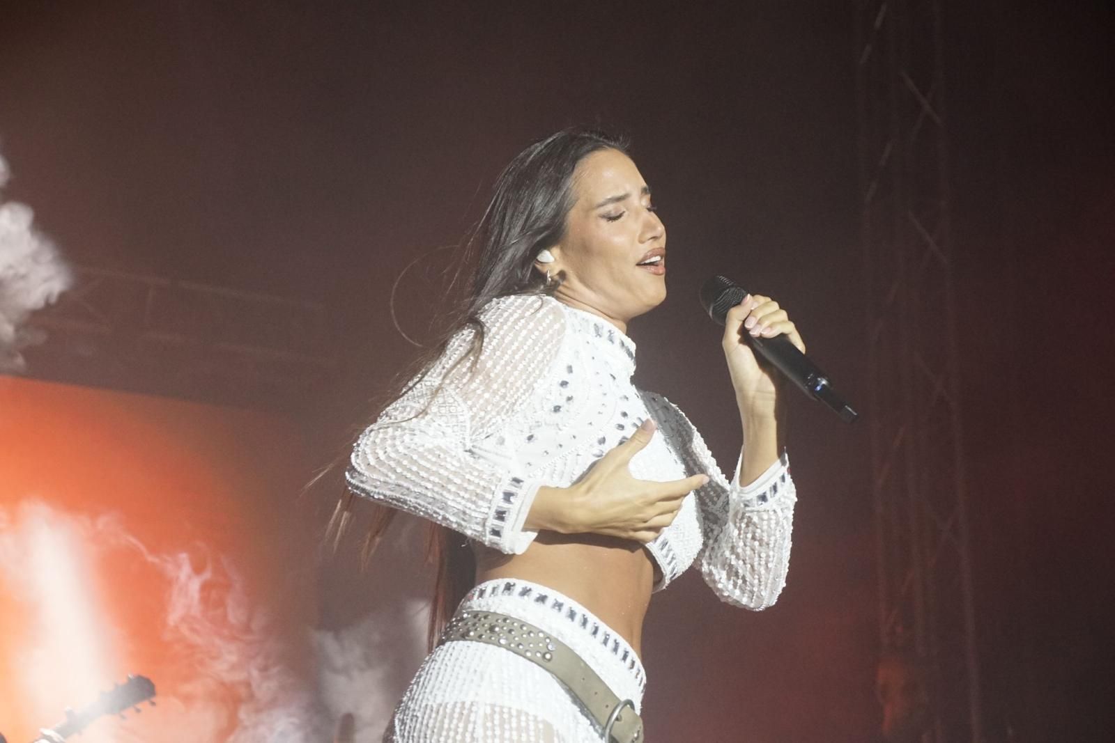 whatsapp-image-2024-07-24-at-23-51-32-2