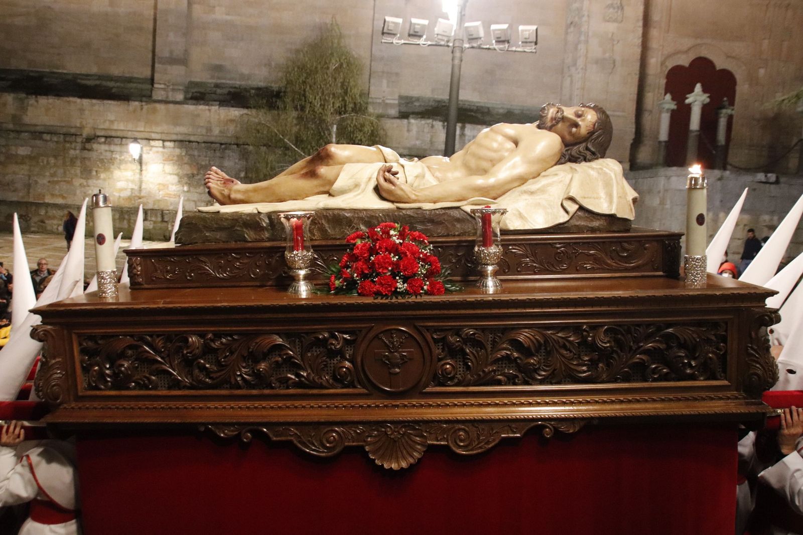 20220413235533-mg-1683