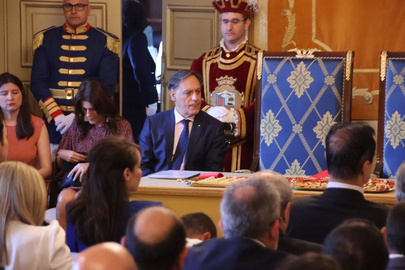 20230617110349-img-3615