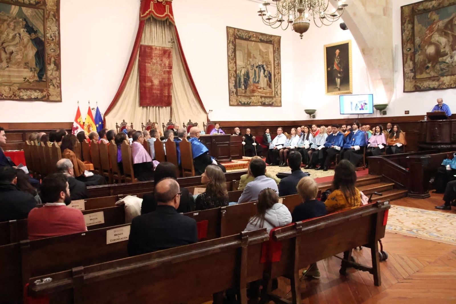 20240126113953-img-2533