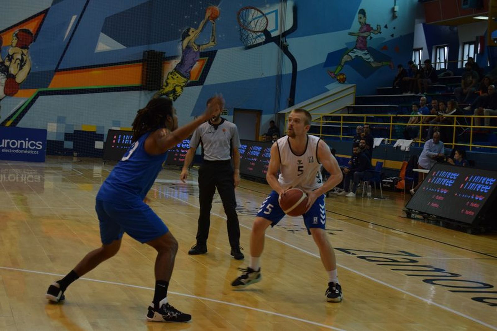 cb-zamora-oviedo-ocb-24