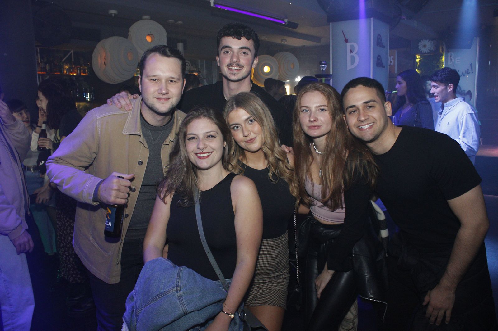 salamanca-de-noche-viernes-5-de-noviembre-de-2021-9244