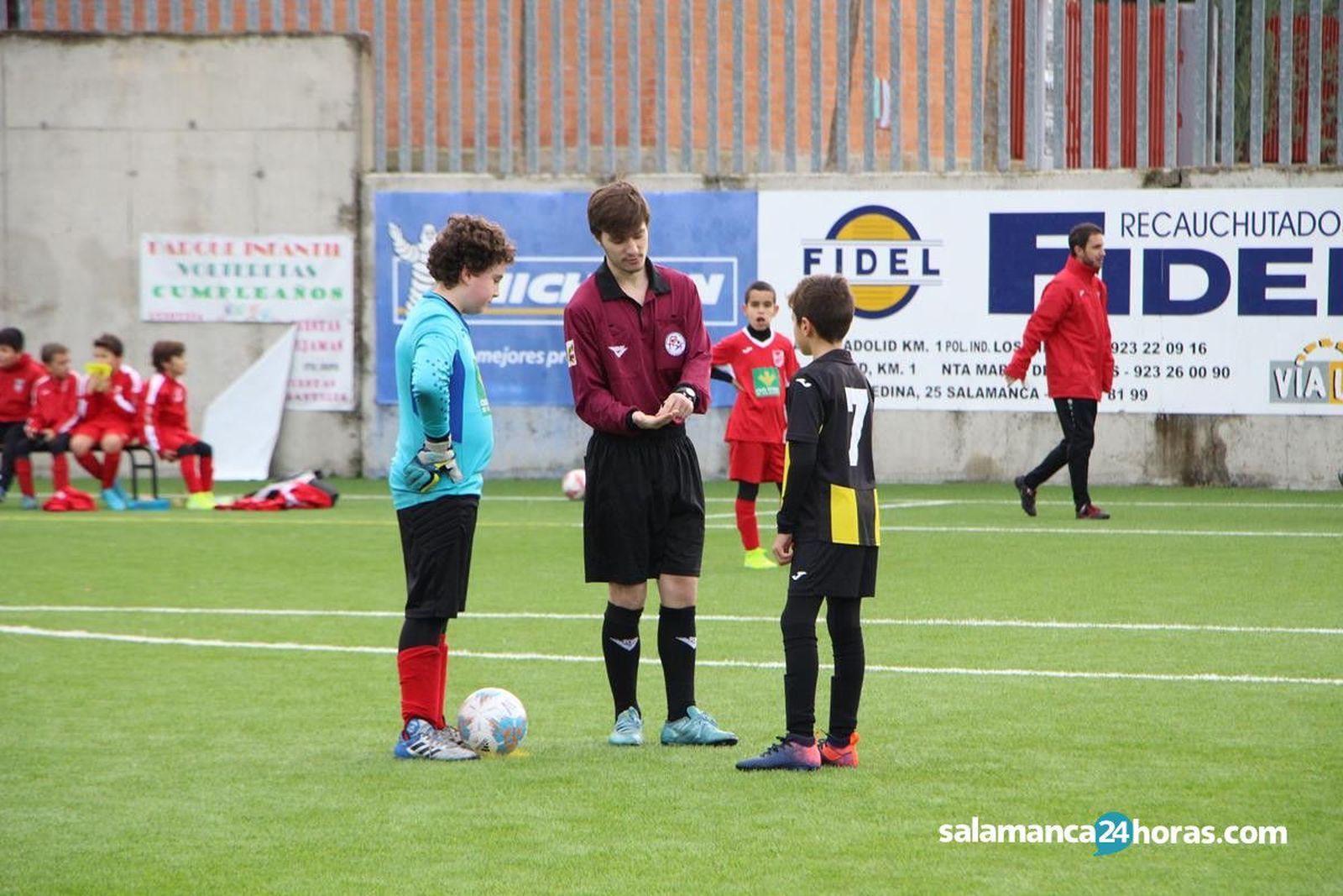 Fútbol base alevin (4) (Copy)