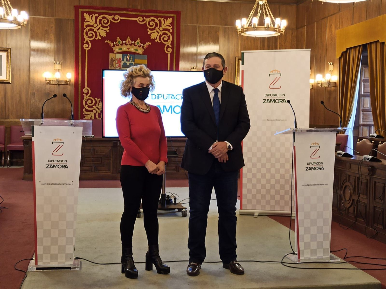 WhatsApp Image 2021 01 13 at 11.51.45