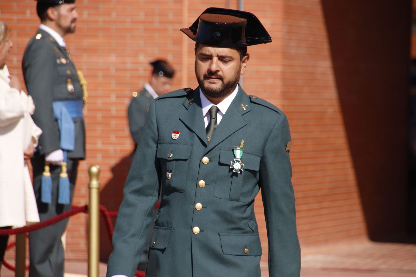 20221012114212-mg-4265